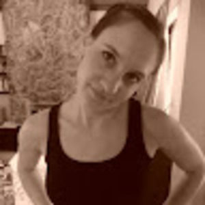 Meet your Posher, Jaimee